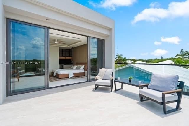 For Rent: $18,000 (5 beds, 5 baths, 3767 Square Feet)