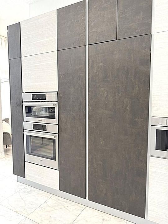 20250708_kitchen (Copy)