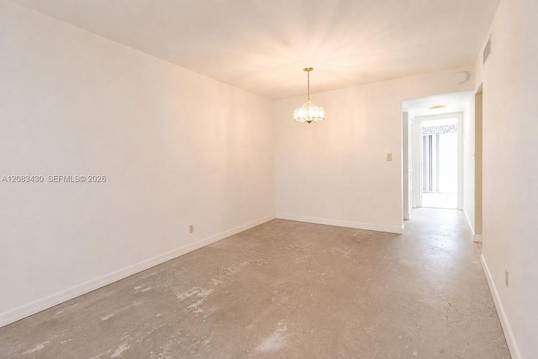 For Sale: $540,000 (3 beds, 2 baths, 1624 Square Feet)