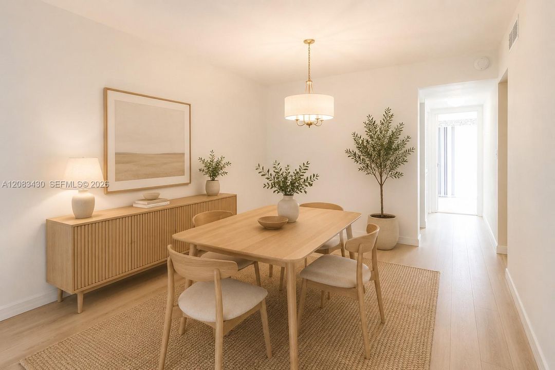For Sale: $540,000 (3 beds, 2 baths, 1624 Square Feet)