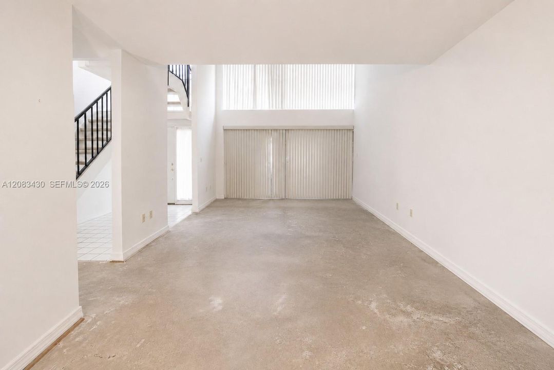 For Sale: $540,000 (3 beds, 2 baths, 1624 Square Feet)