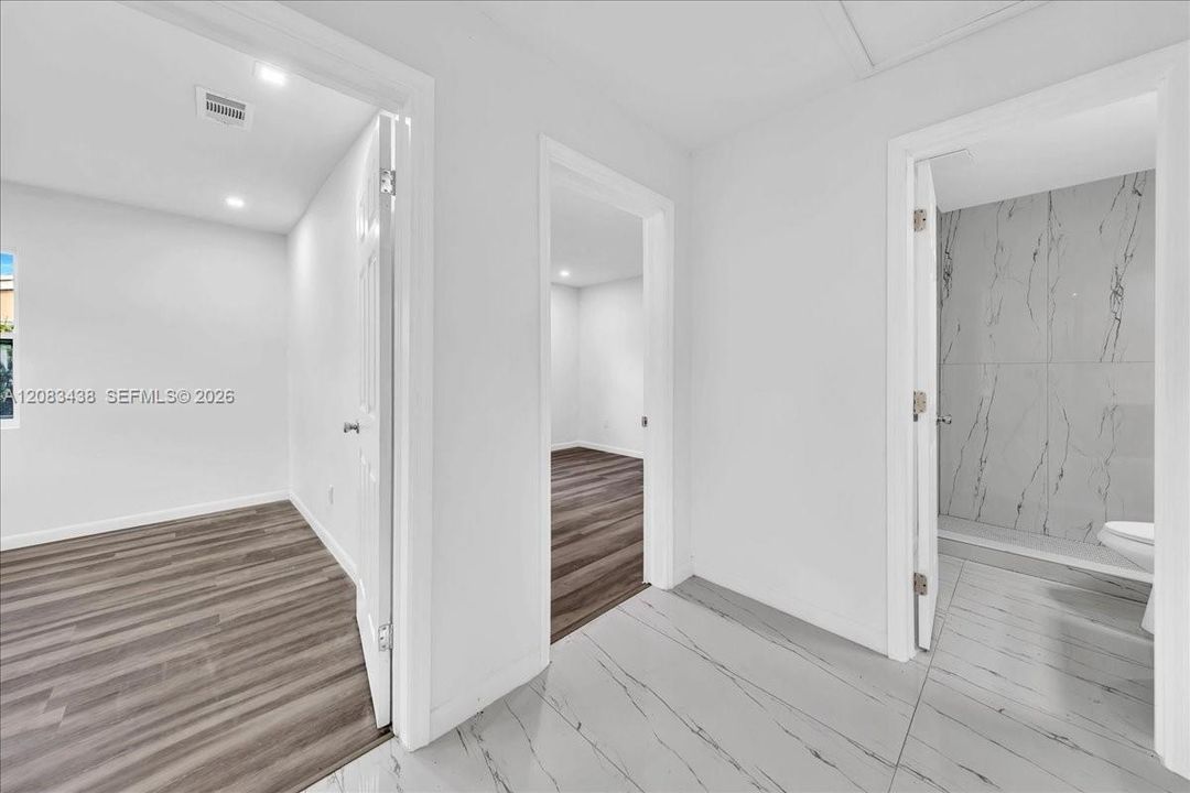 На продажу: $460,000 (3 спален, 2 ванн, 1262 Квадратных фут)
