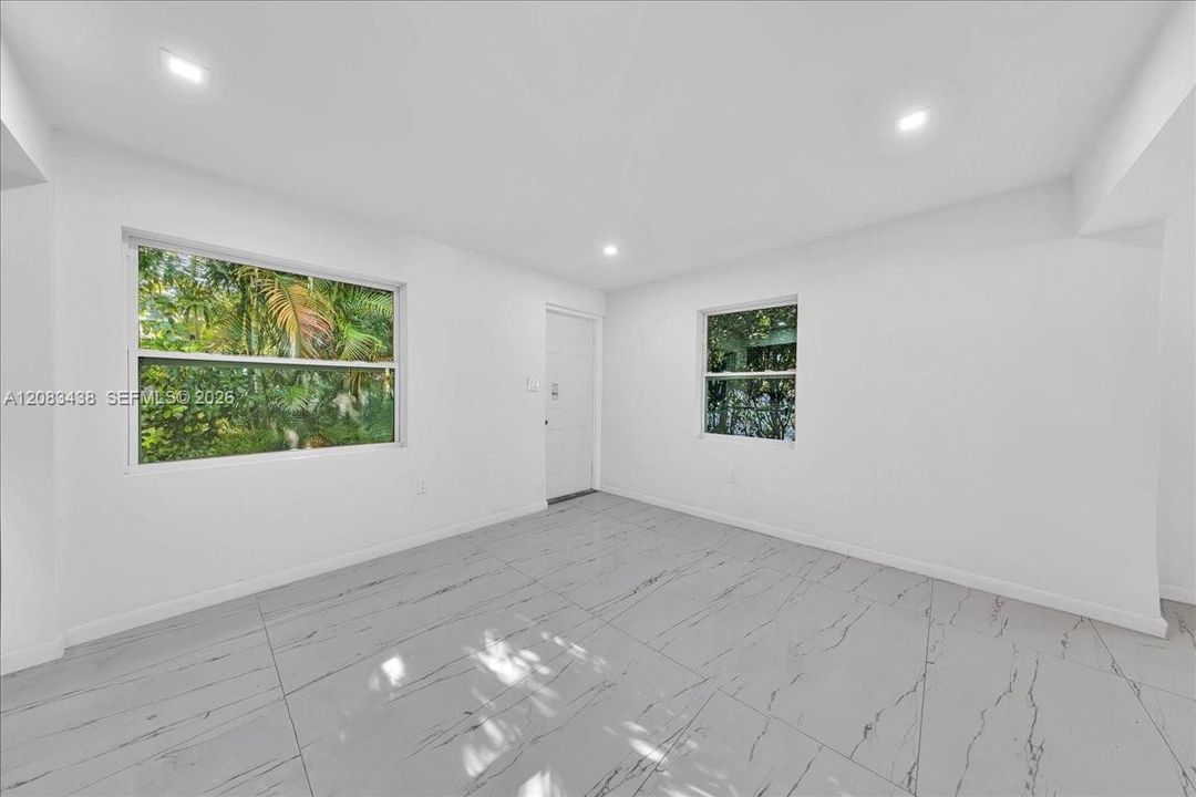 На продажу: $460,000 (3 спален, 2 ванн, 1262 Квадратных фут)