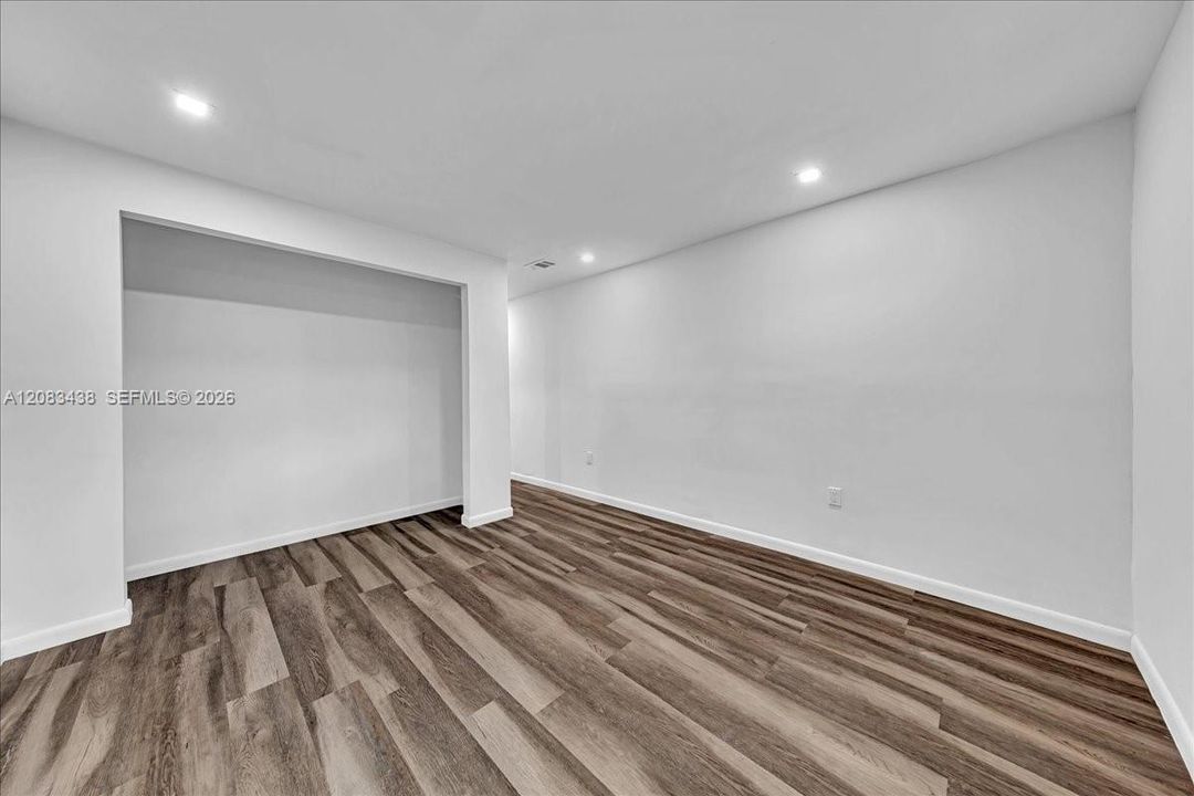На продажу: $460,000 (3 спален, 2 ванн, 1262 Квадратных фут)