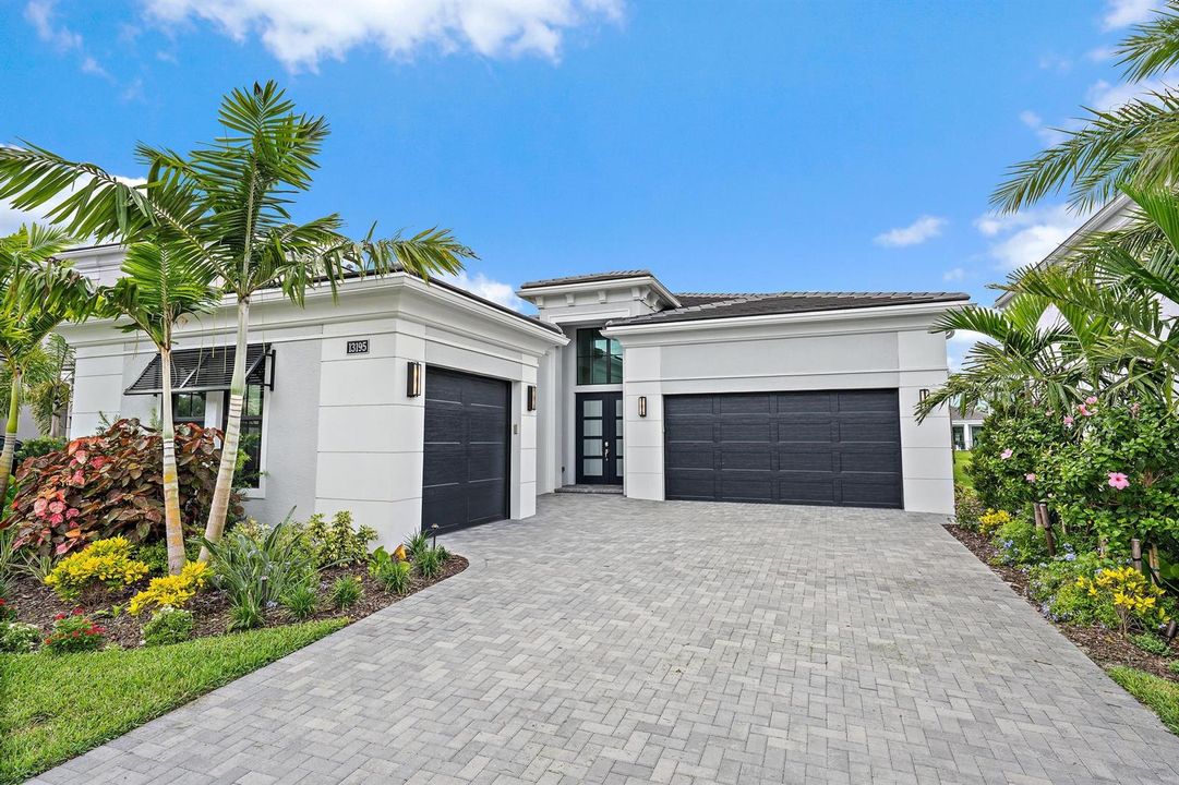 13195 Artisan Cir-21