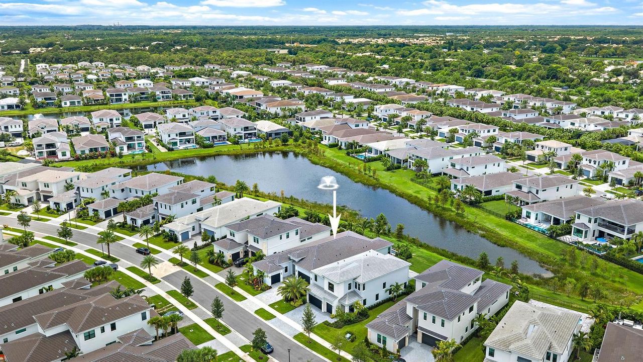 13195 Artisan Cir-49