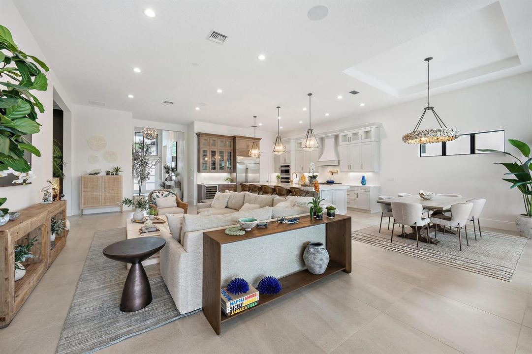 13195 Artisan Cir-30