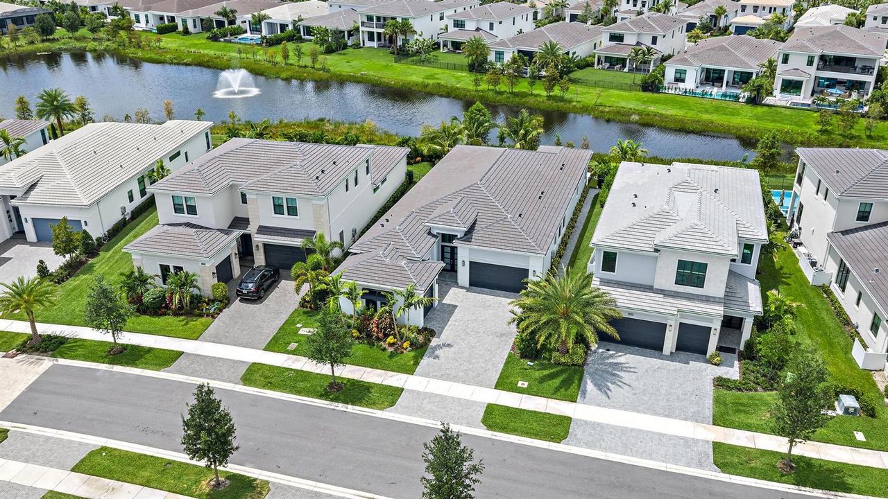 13195 Artisan Cir-45