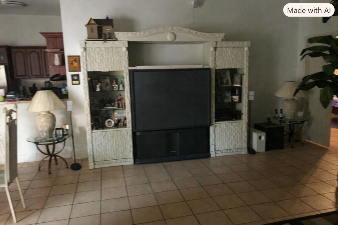 living rm 2