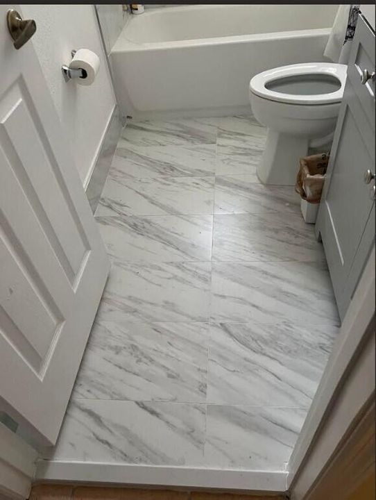 guest bath 1