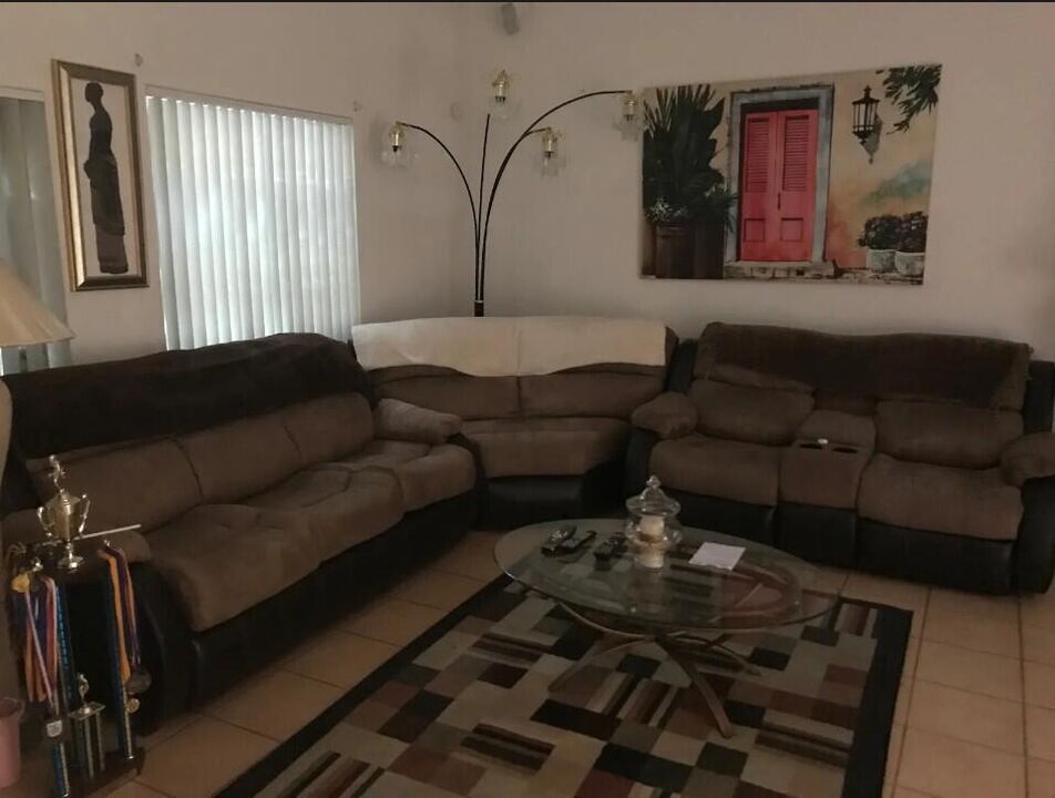 living rm 1