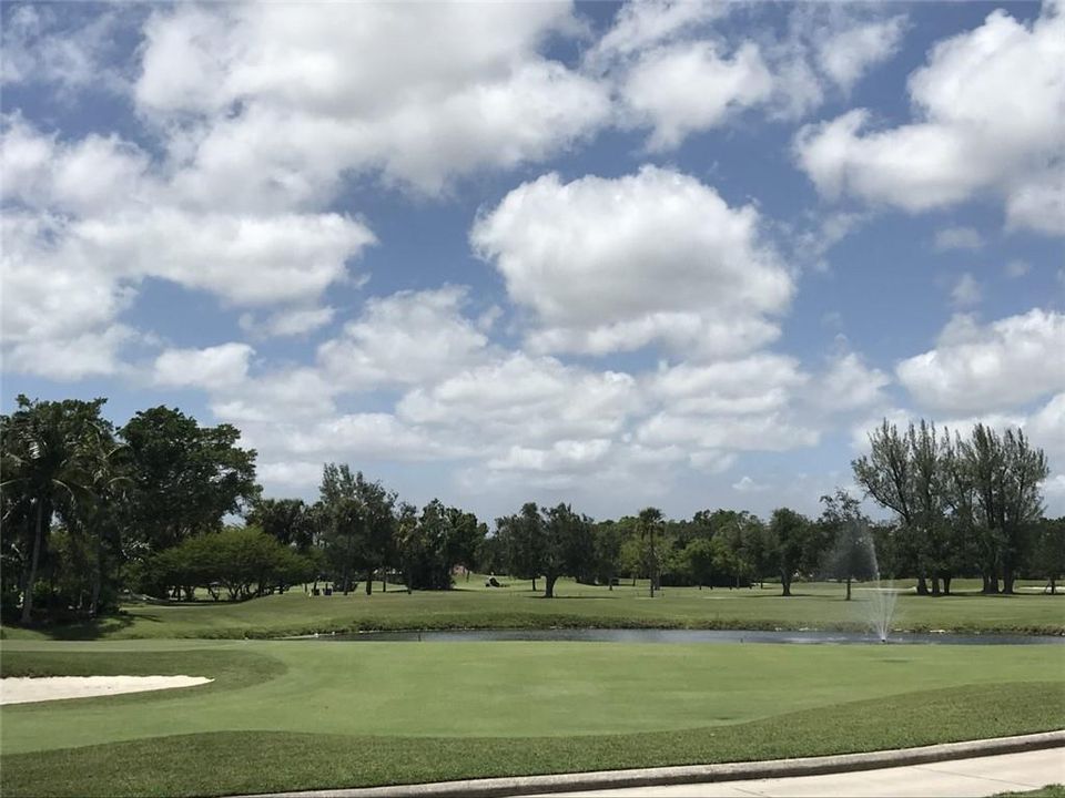 Deer Creek 4