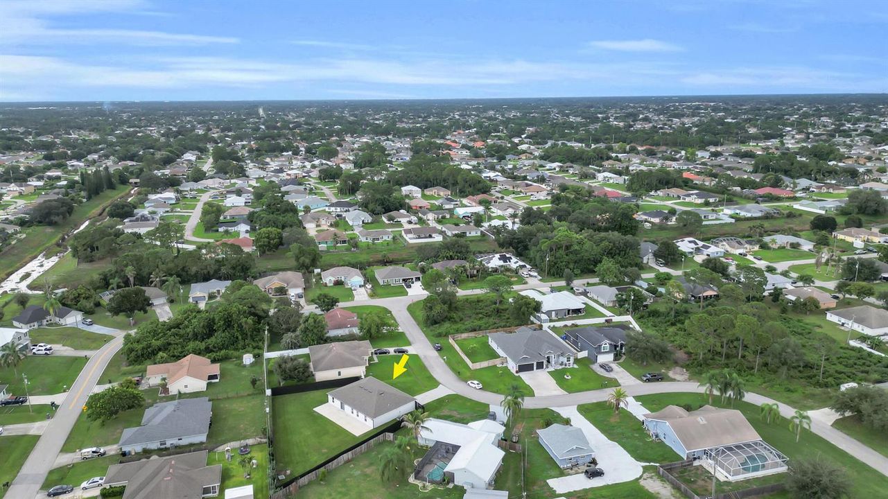 53_dji_0911.1