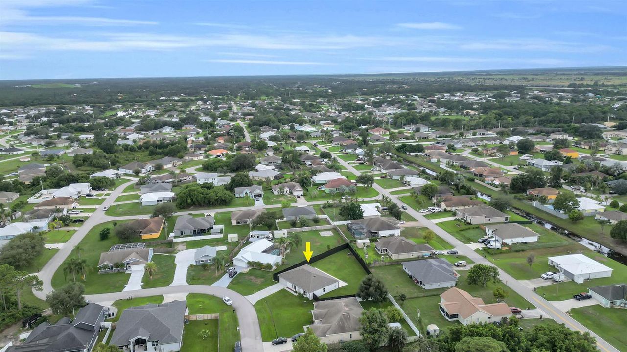 47_dji_0899.1