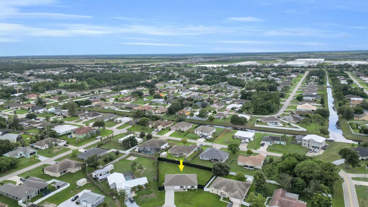 45_dji_0896.1