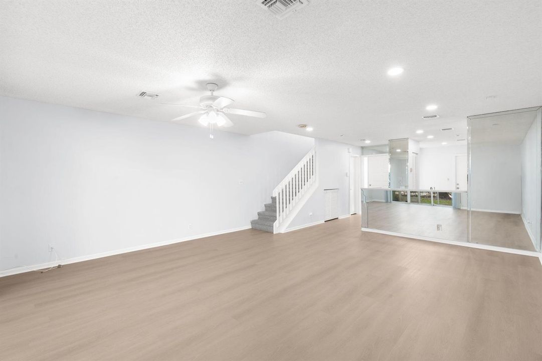 14-web-or-mls-7107 Woodmont Way, Tamarac