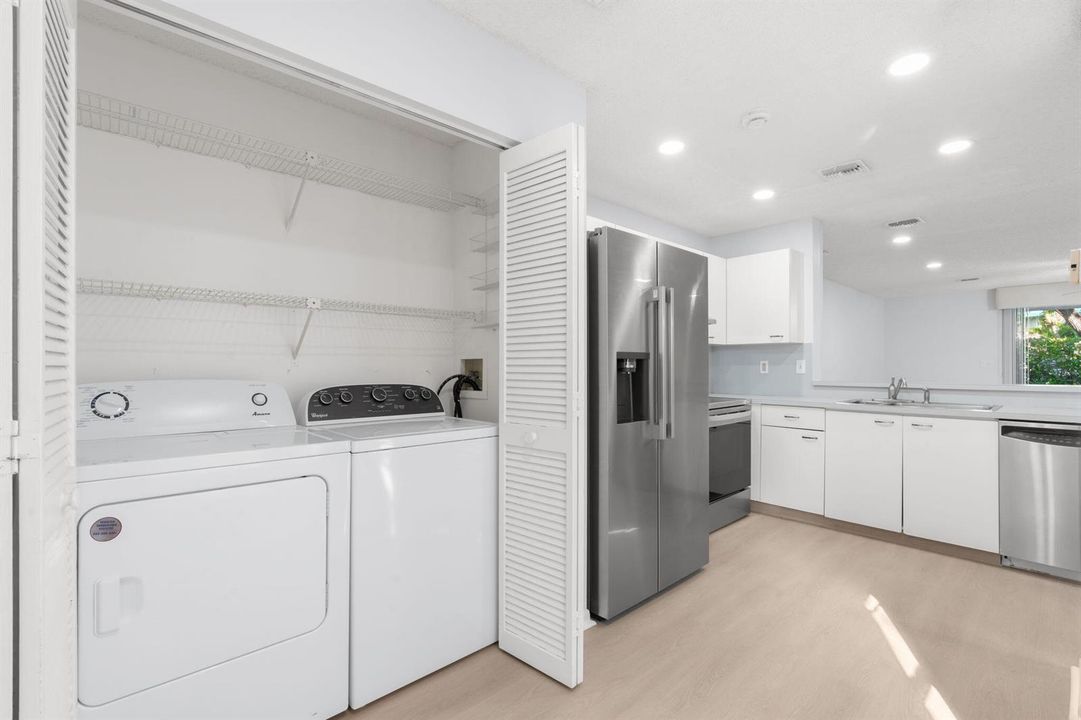 11-web-or-mls-7107 Woodmont Way, Tamarac