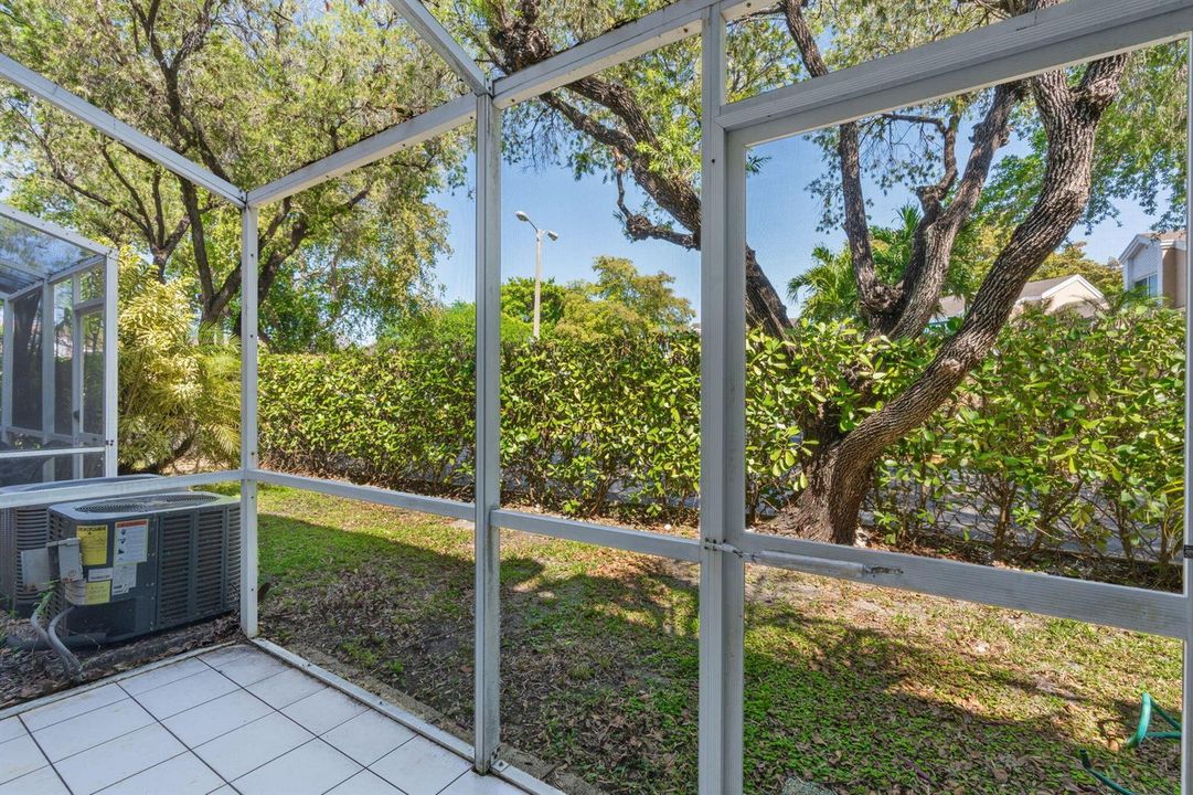 30-web-or-mls-7107 Woodmont Way, Tamarac