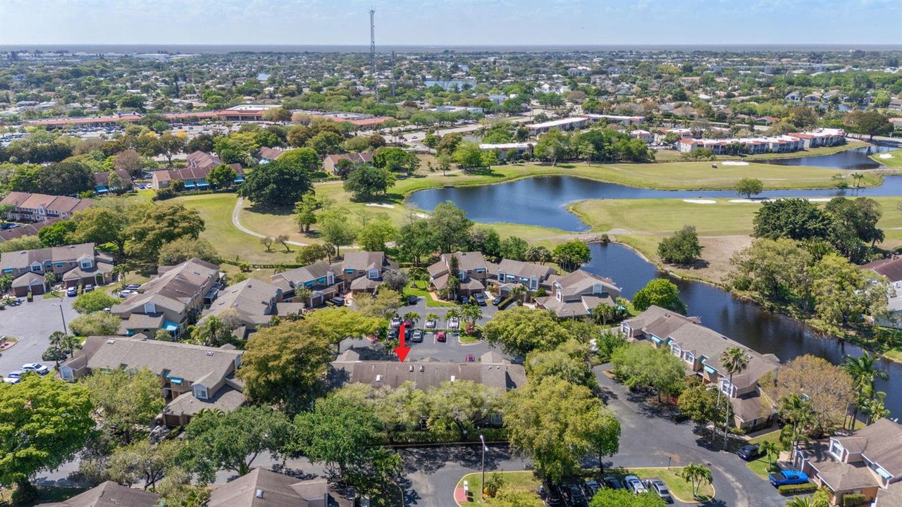 39-web-or-mls-7107 Woodmont Way, Tamarac