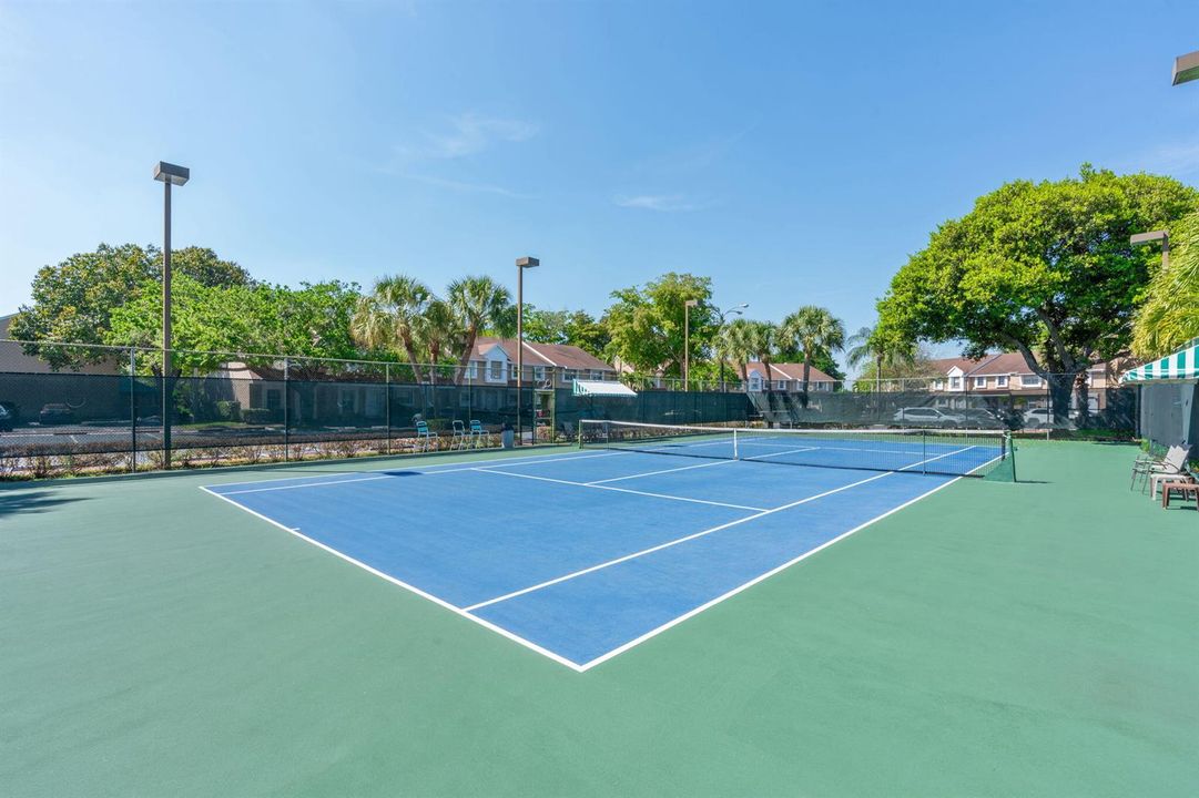 35-web-or-mls-7107 Woodmont Way, Tamarac