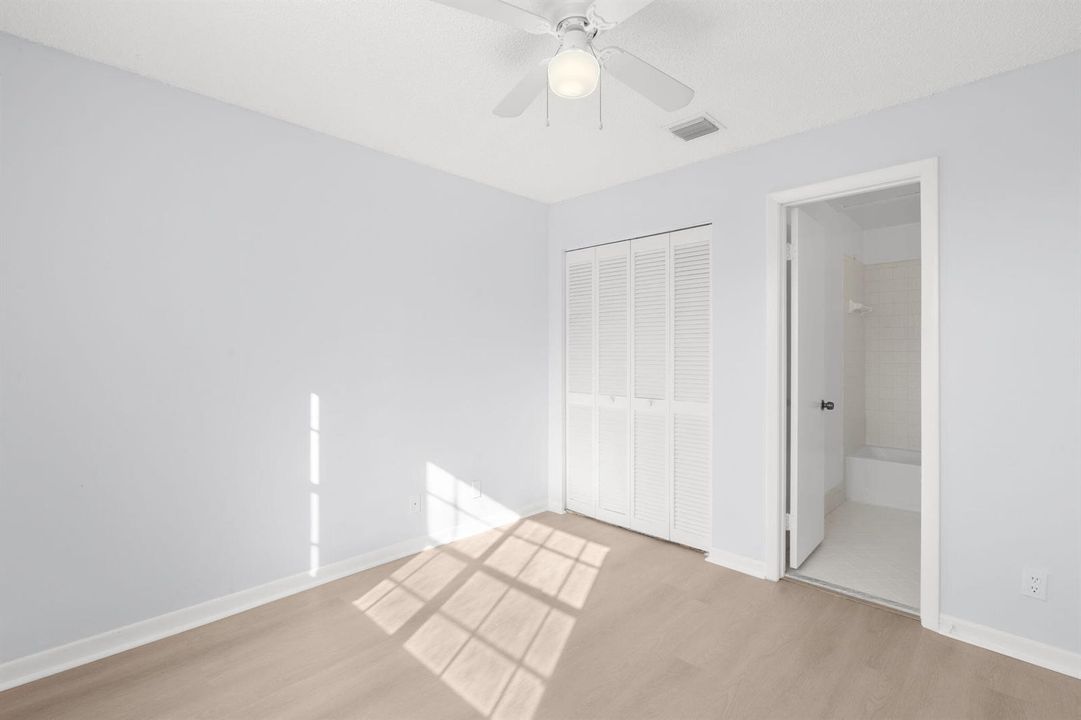 19-web-or-mls-7107 Woodmont Way, Tamarac