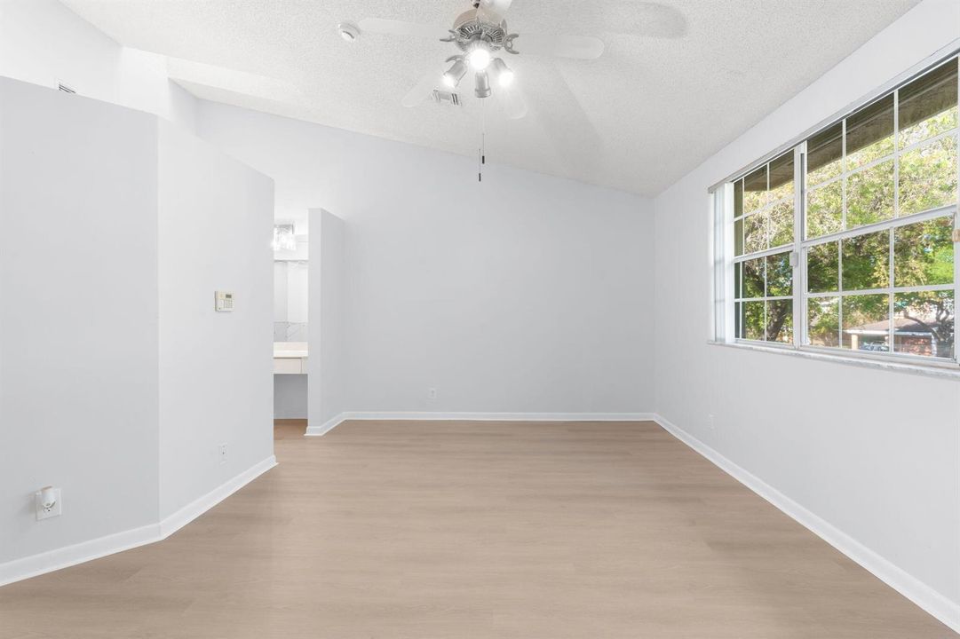 28-web-or-mls-7107 Woodmont Way, Tamarac