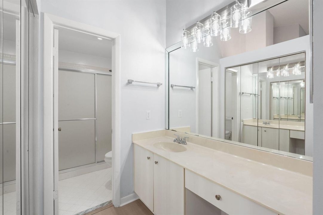 24-web-or-mls-7107 Woodmont Way, Tamarac