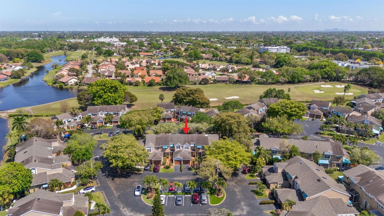 36-web-or-mls-7107 Woodmont Way, Tamarac