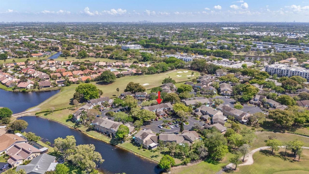 42-web-or-mls-7107 Woodmont Way, Tamarac