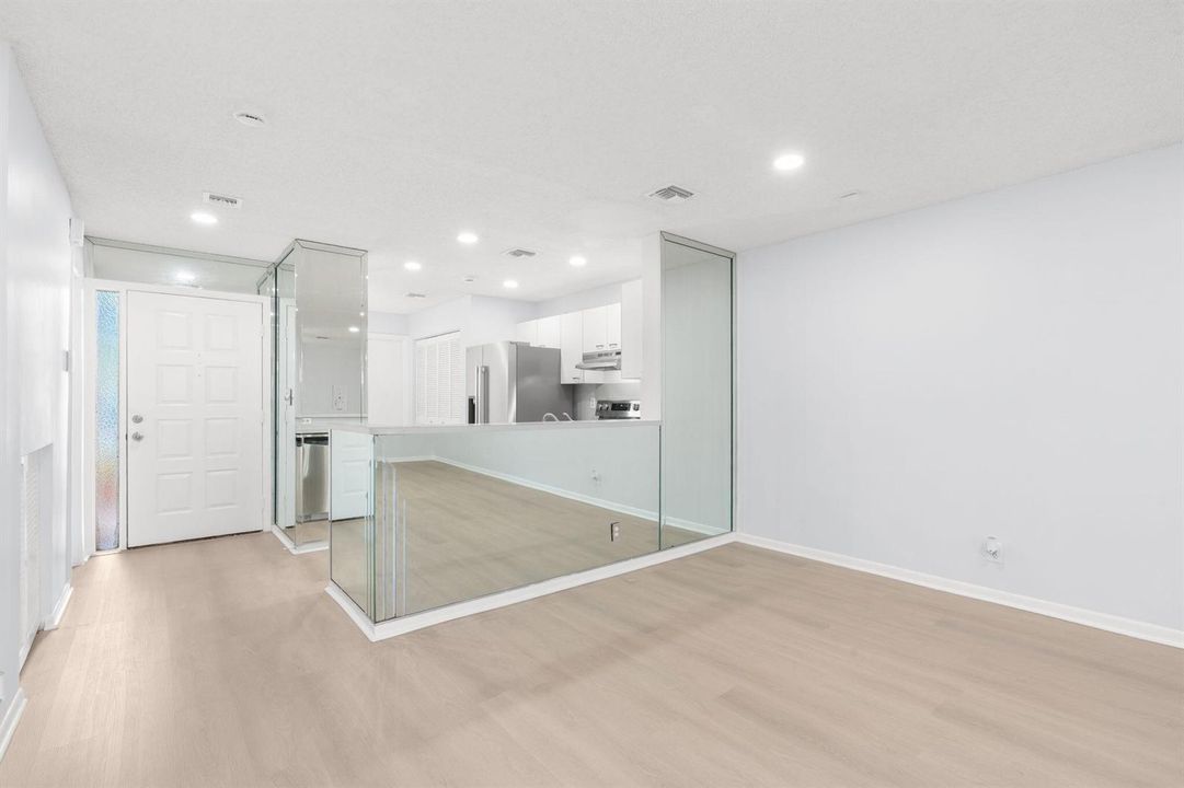 13-web-or-mls-7107 Woodmont Way, Tamarac