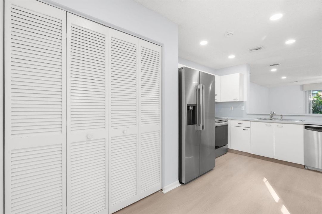 10-web-or-mls-7107 Woodmont Way, Tamarac
