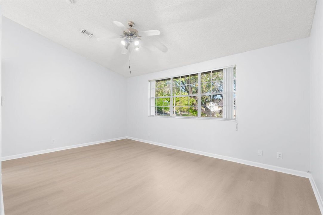 21-web-or-mls-7107 Woodmont Way, Tamarac