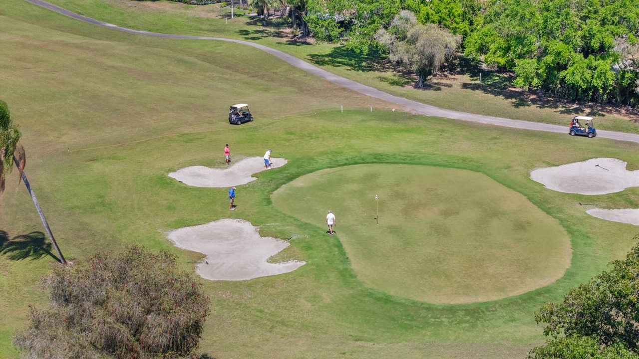 45-web-or-mls-7107 Woodmont Way, Tamarac