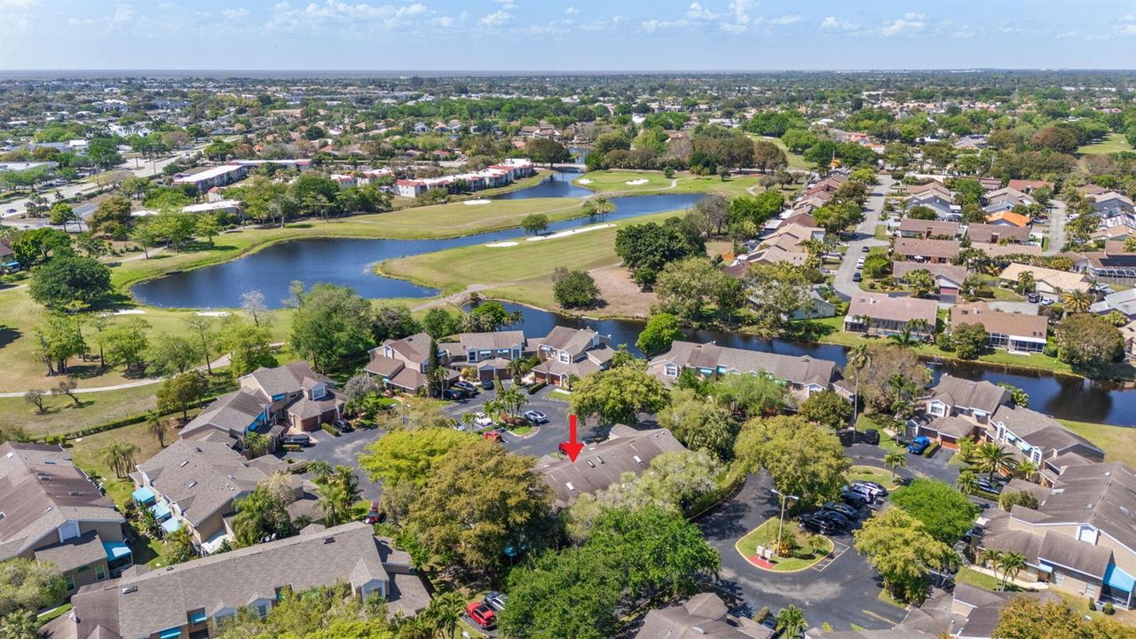 38-web-or-mls-7107 Woodmont Way, Tamarac