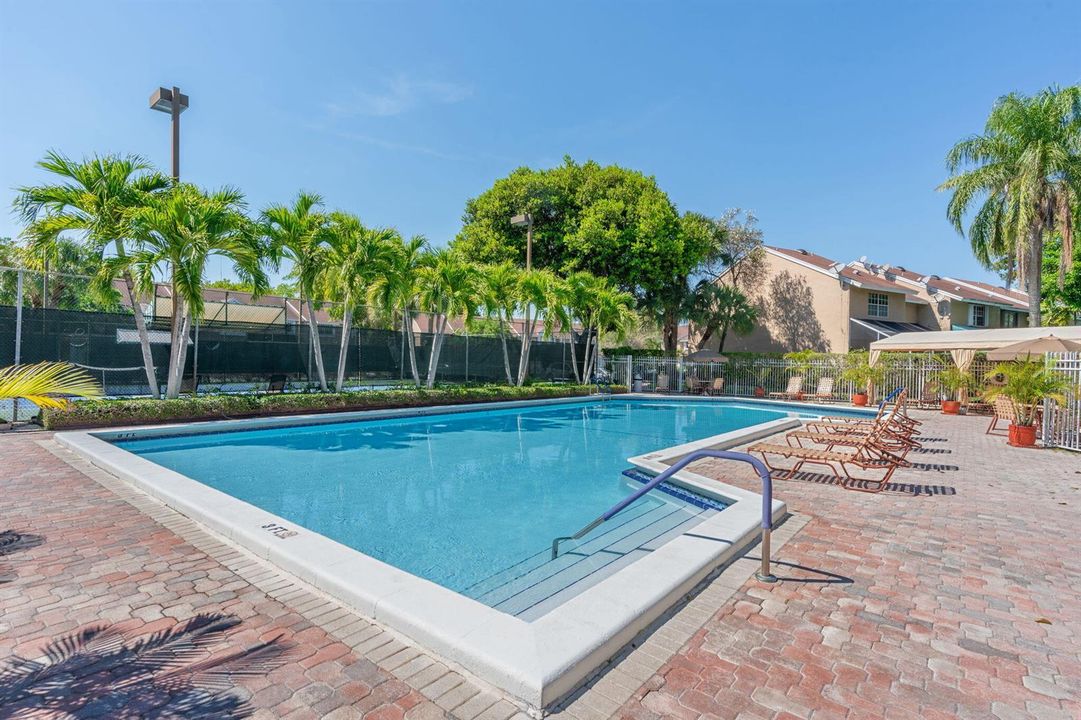34-web-or-mls-7107 Woodmont Way, Tamarac