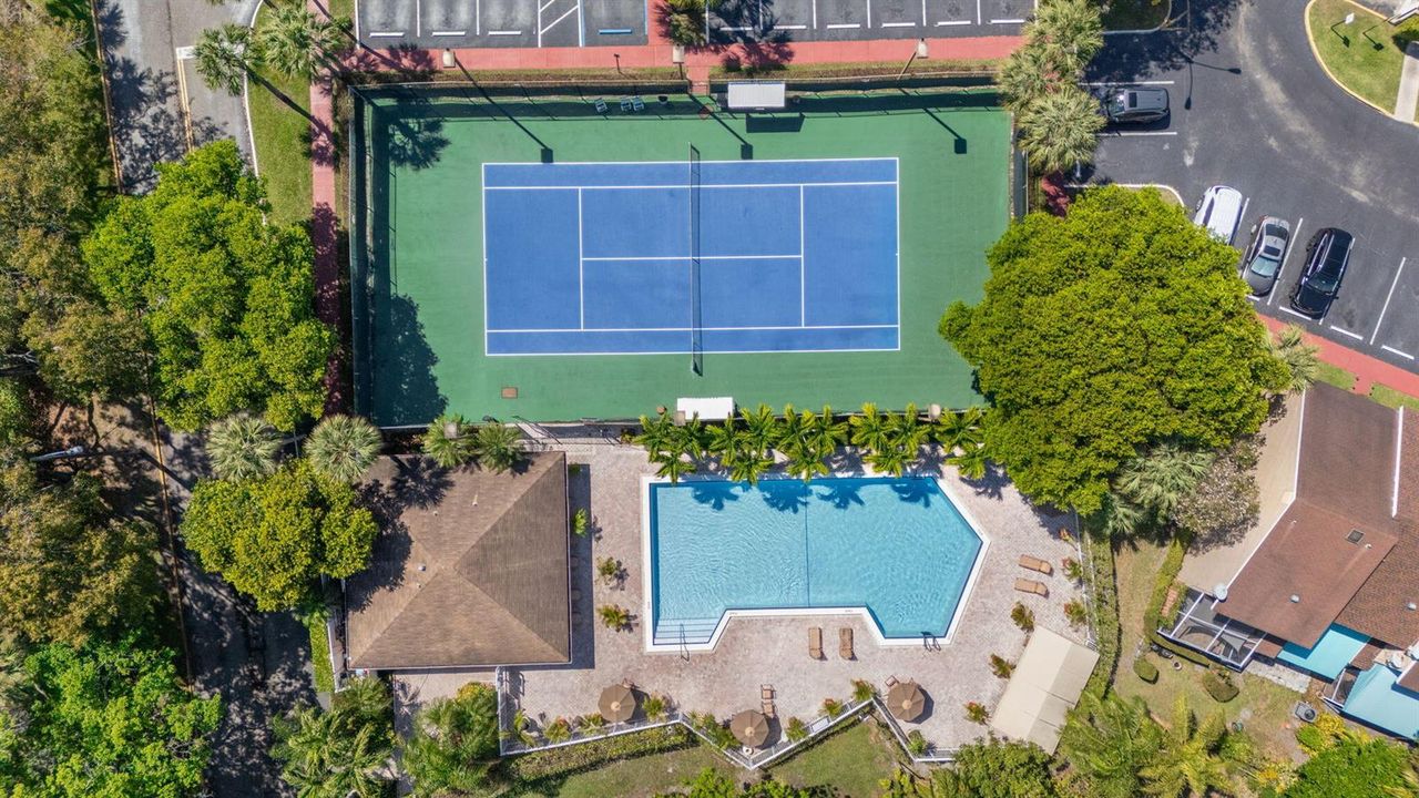 44-web-or-mls-7107 Woodmont Way, Tamarac
