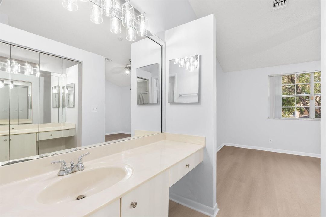 26-web-or-mls-7107 Woodmont Way, Tamarac