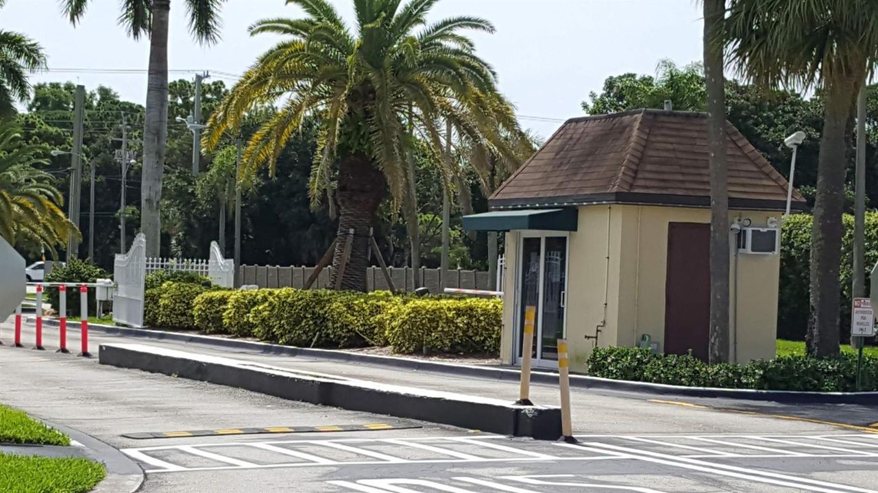 20180708_110710