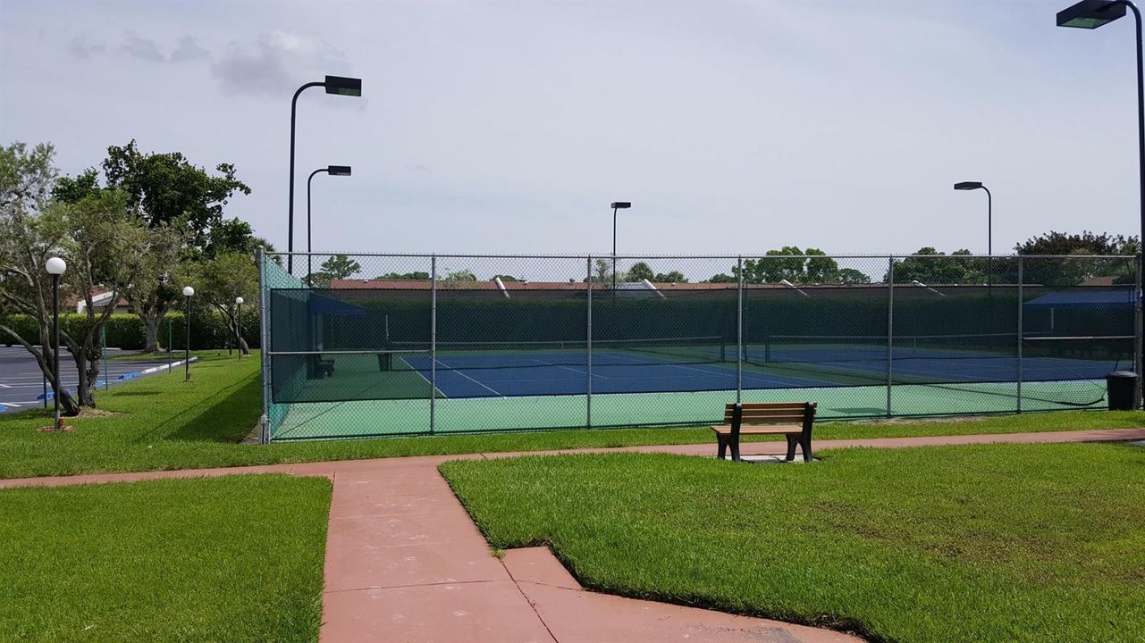 20180708_110357