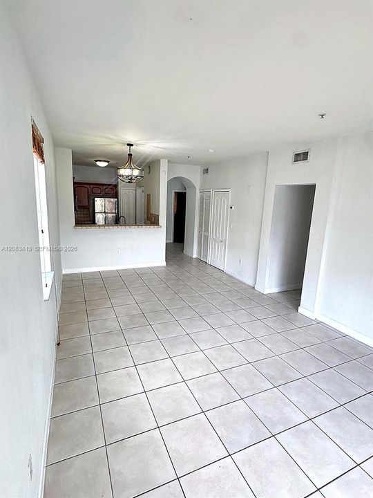 En Renta: $2,200 (2 camas, 2 baños, 1130 Pies cuadrados)