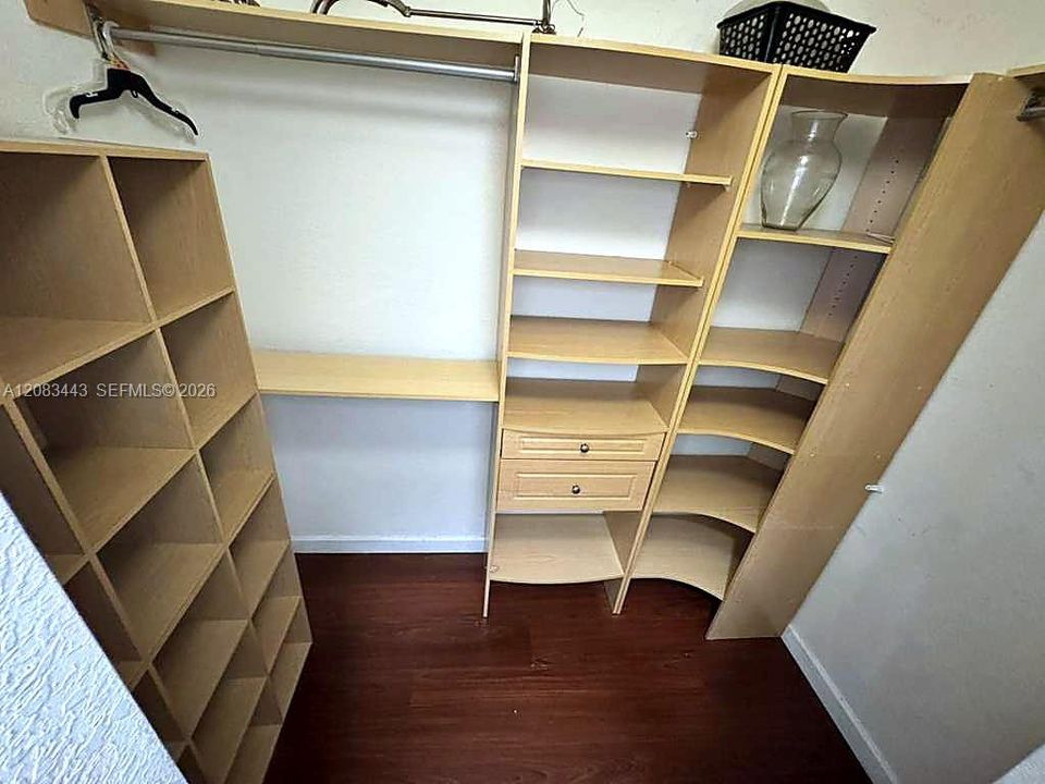 En Renta: $2,200 (2 camas, 2 baños, 1130 Pies cuadrados)