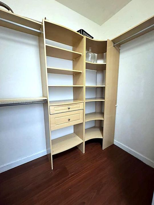 En Renta: $2,200 (2 camas, 2 baños, 1130 Pies cuadrados)
