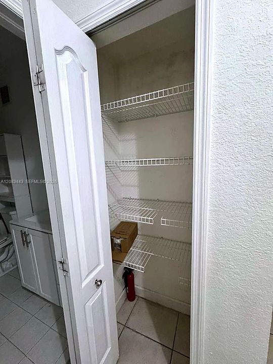 En Renta: $2,200 (2 camas, 2 baños, 1130 Pies cuadrados)
