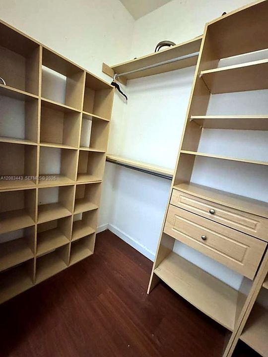 En Renta: $2,200 (2 camas, 2 baños, 1130 Pies cuadrados)