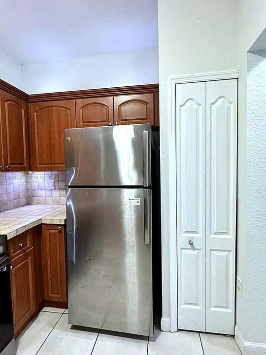 En Renta: $2,200 (2 camas, 2 baños, 1130 Pies cuadrados)