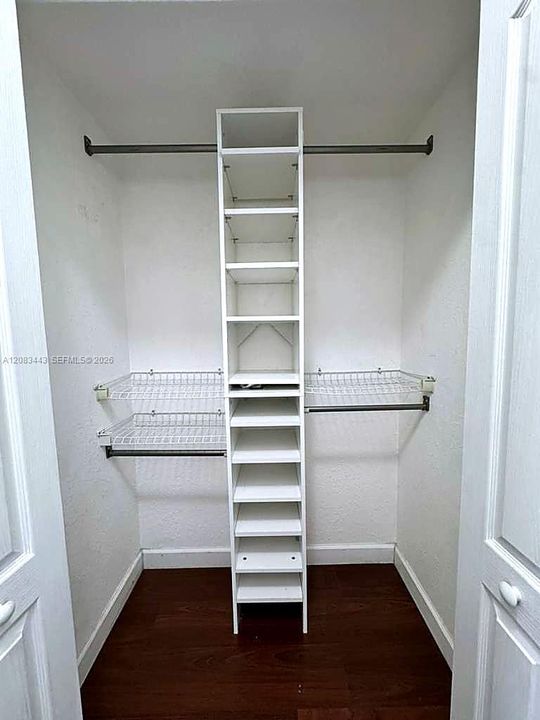 En Renta: $2,200 (2 camas, 2 baños, 1130 Pies cuadrados)