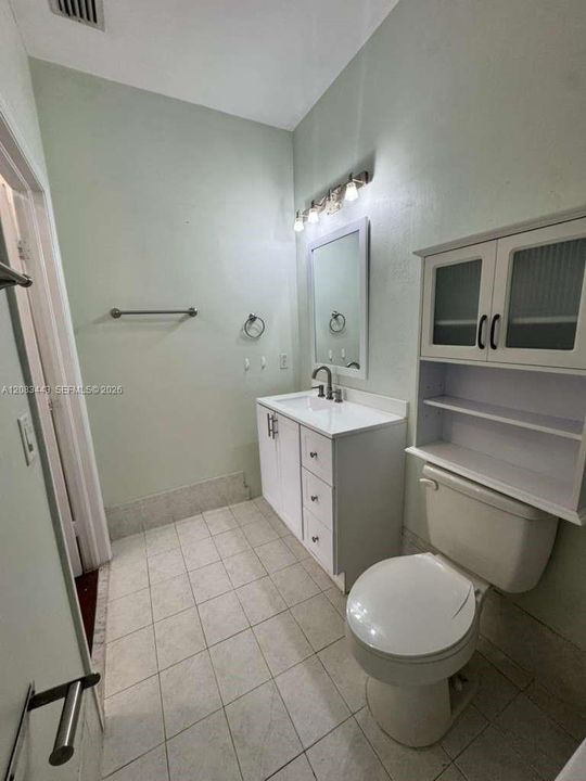 En Renta: $2,200 (2 camas, 2 baños, 1130 Pies cuadrados)
