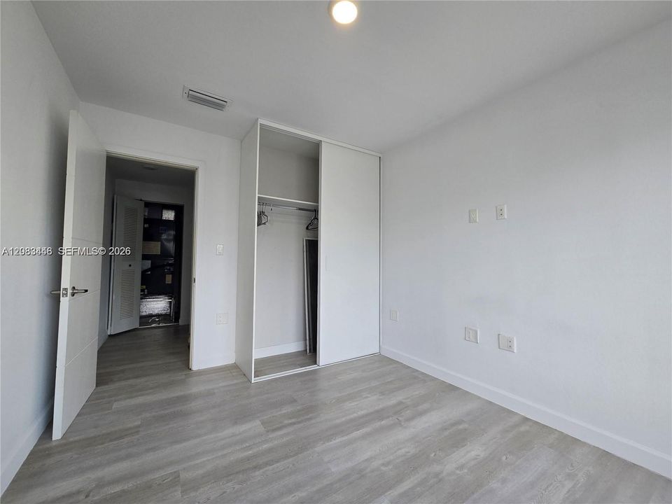 En Renta: $2,750 (4 camas, 3 baños, 1434 Pies cuadrados)