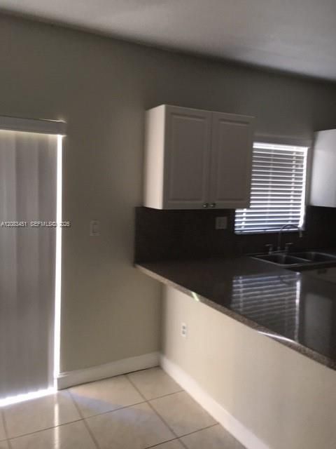 В аренду: $3,200 (3 спален, 2 ванн, 1368 Квадратных фут)