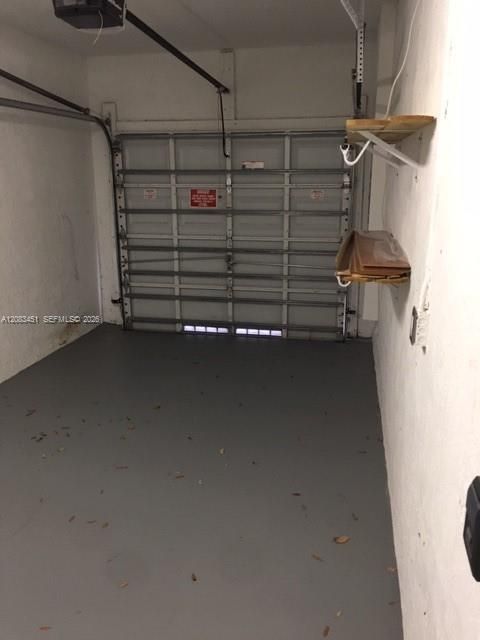 В аренду: $3,200 (3 спален, 2 ванн, 1368 Квадратных фут)